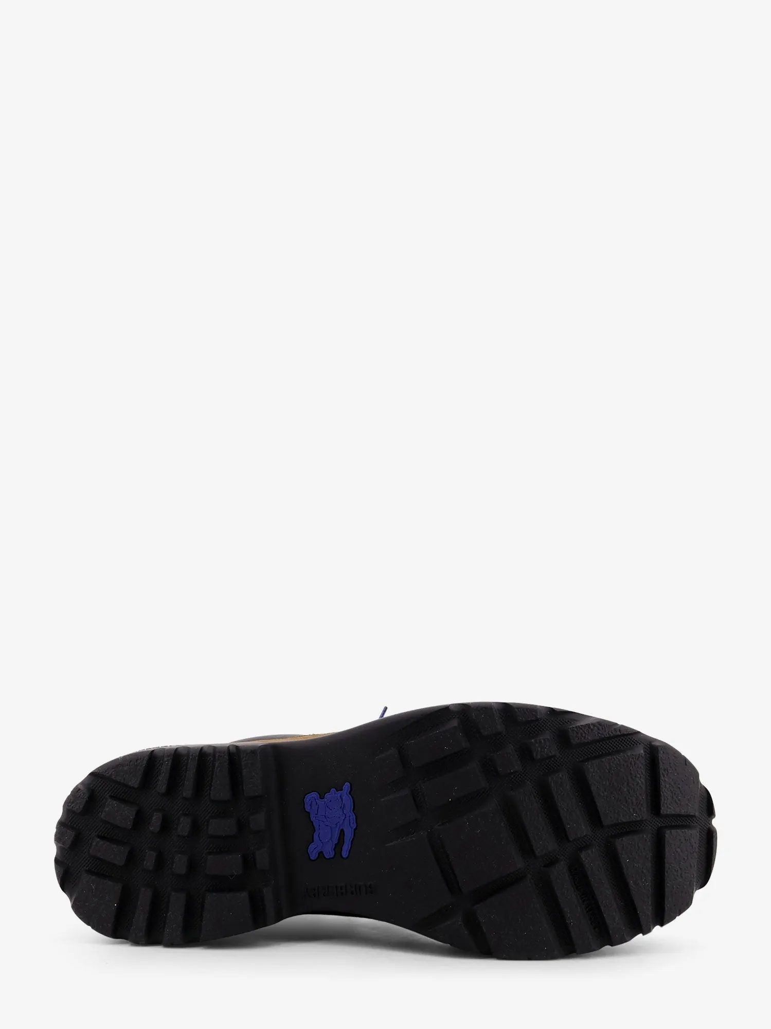 Burberry Moor High leather ankle boots sold by Siebentaschen product image thumbnail 4