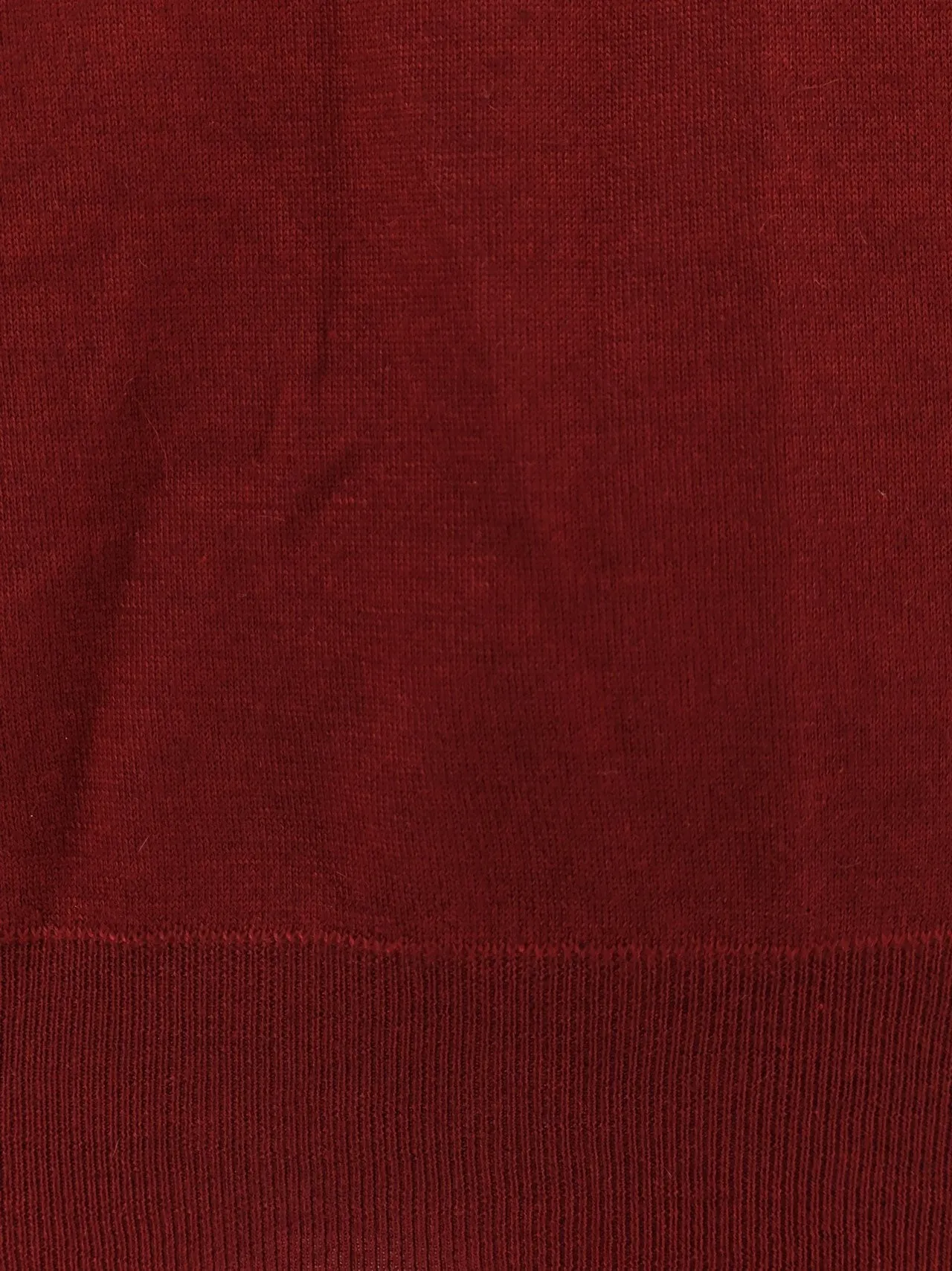 Brunello Cucinelli Cahmere and silk sweater sold by Siebentaschen product image thumbnail 3