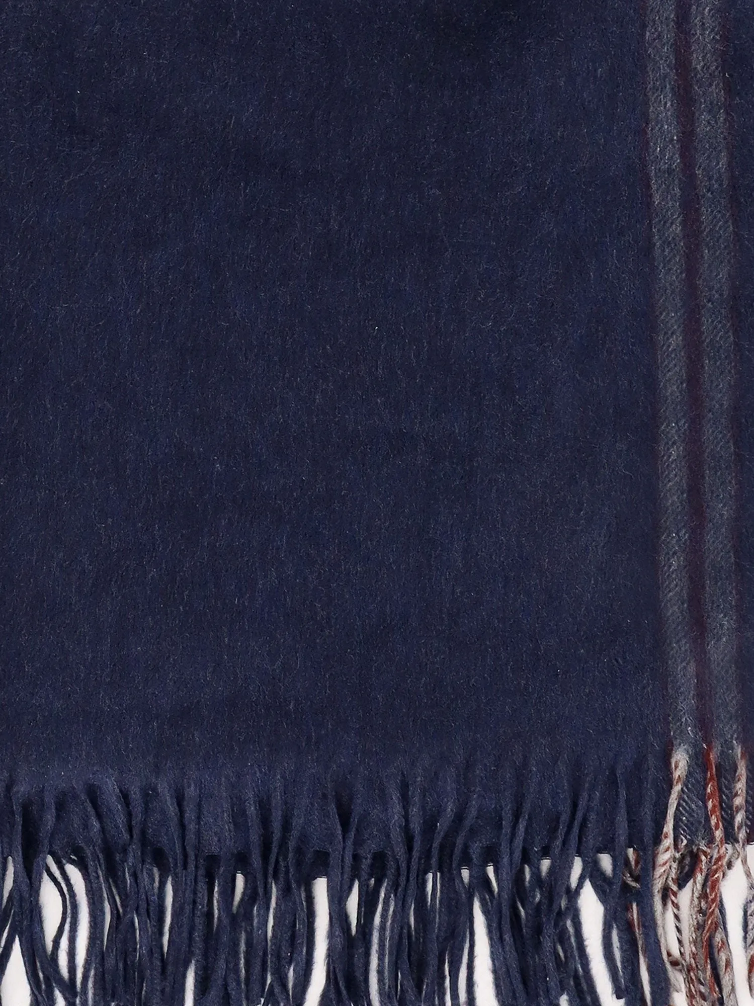 Brunello Cucinelli Silk scarf sold by Siebentaschen product image thumbnail 3