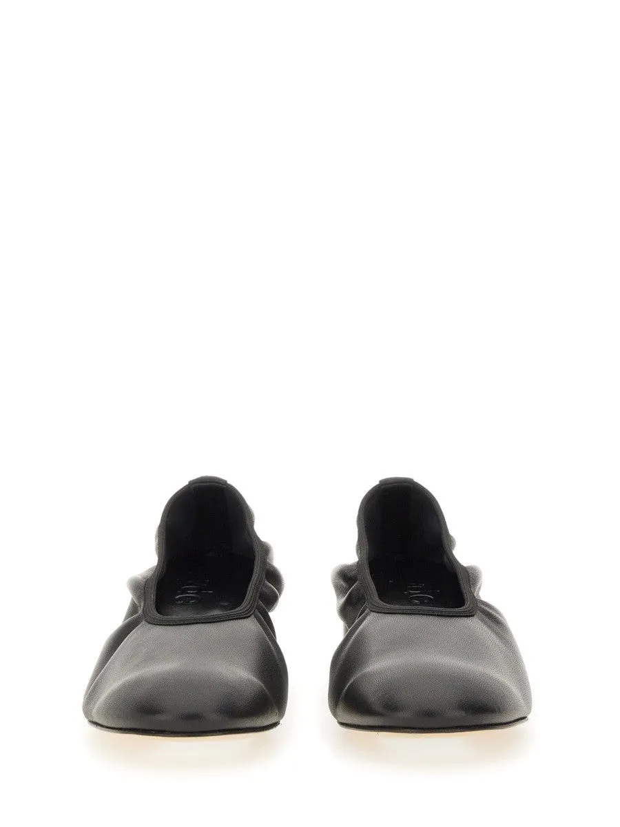 AEYDE PUMP "GEMMA" sold by Siebentaschen product image thumbnail 3