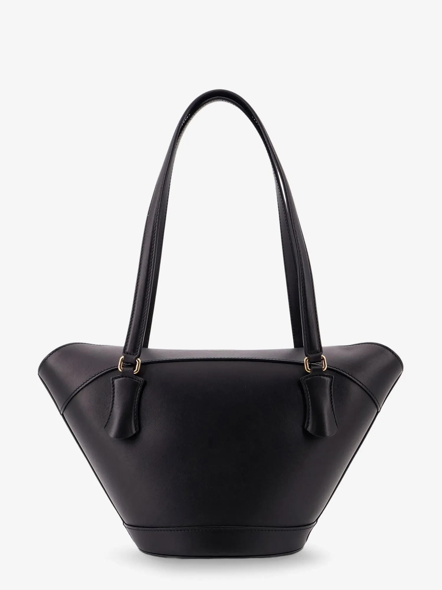 Dolce & Gabbana Coffa Capri leather shoulder bag sold by Siebentaschen product image thumbnail 2