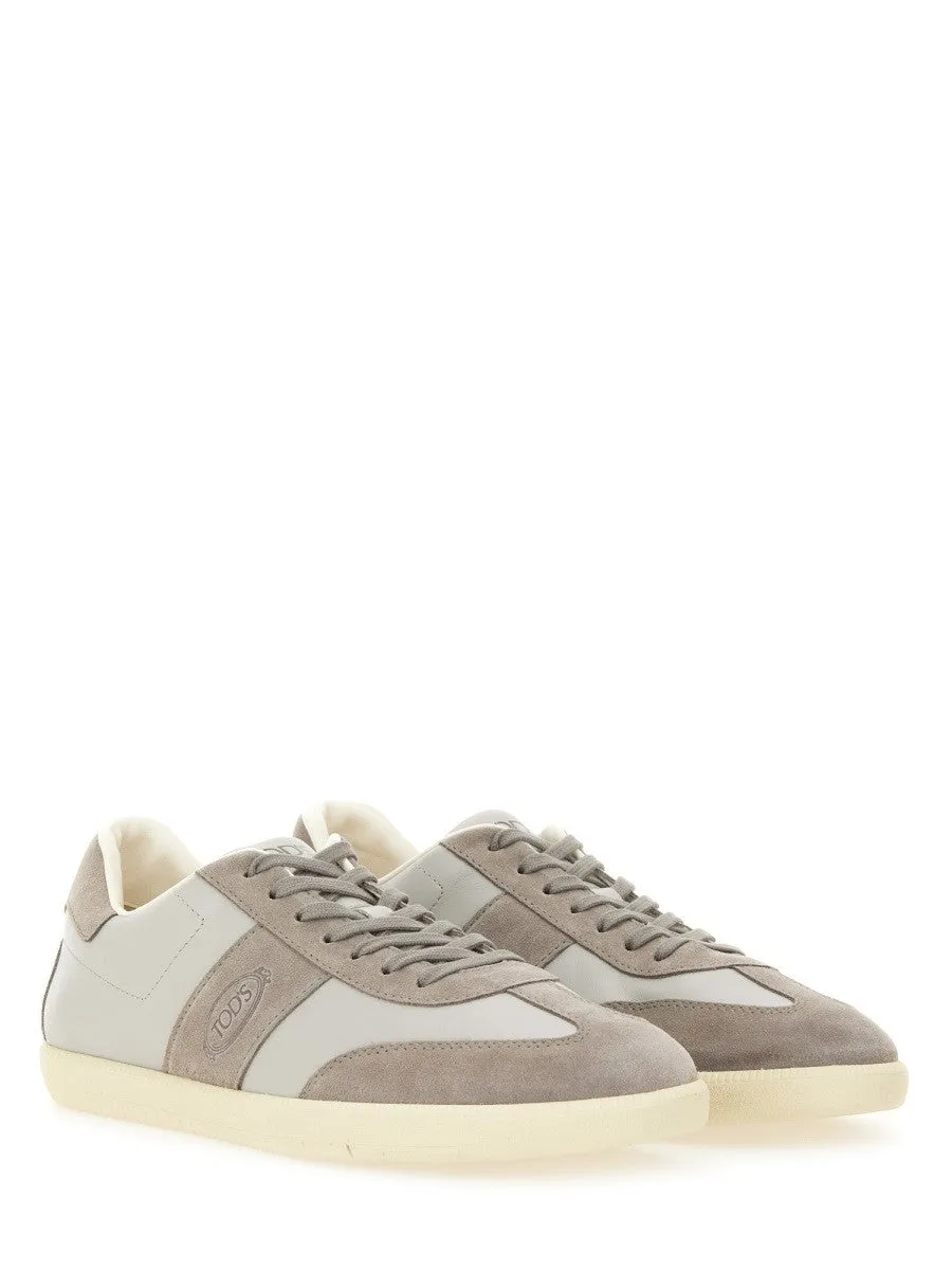 TOD'S TABS SNEAKER sold by Siebentaschen product image thumbnail 2