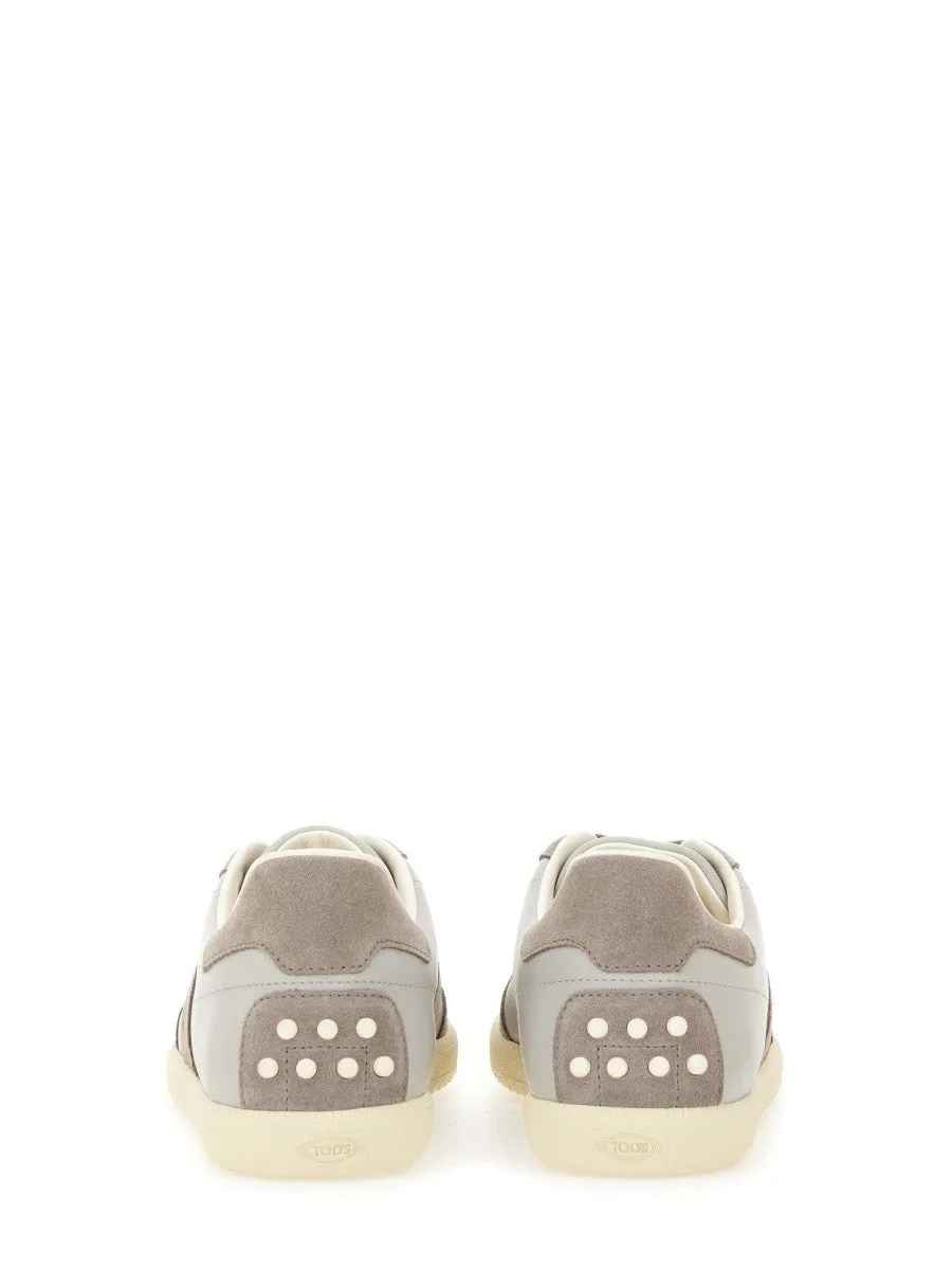 TOD'S TABS SNEAKER sold by Siebentaschen product image thumbnail 3