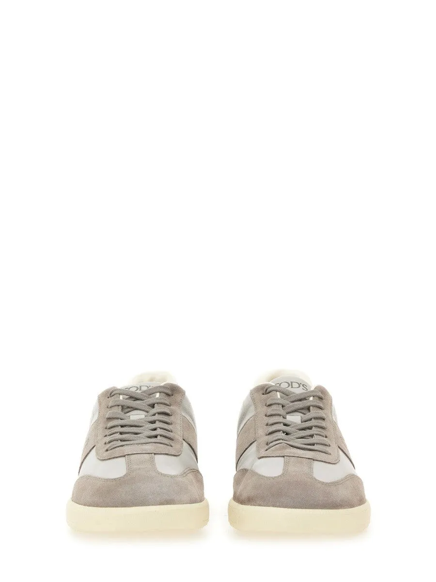 TOD'S TABS SNEAKER sold by Siebentaschen product image thumbnail 4