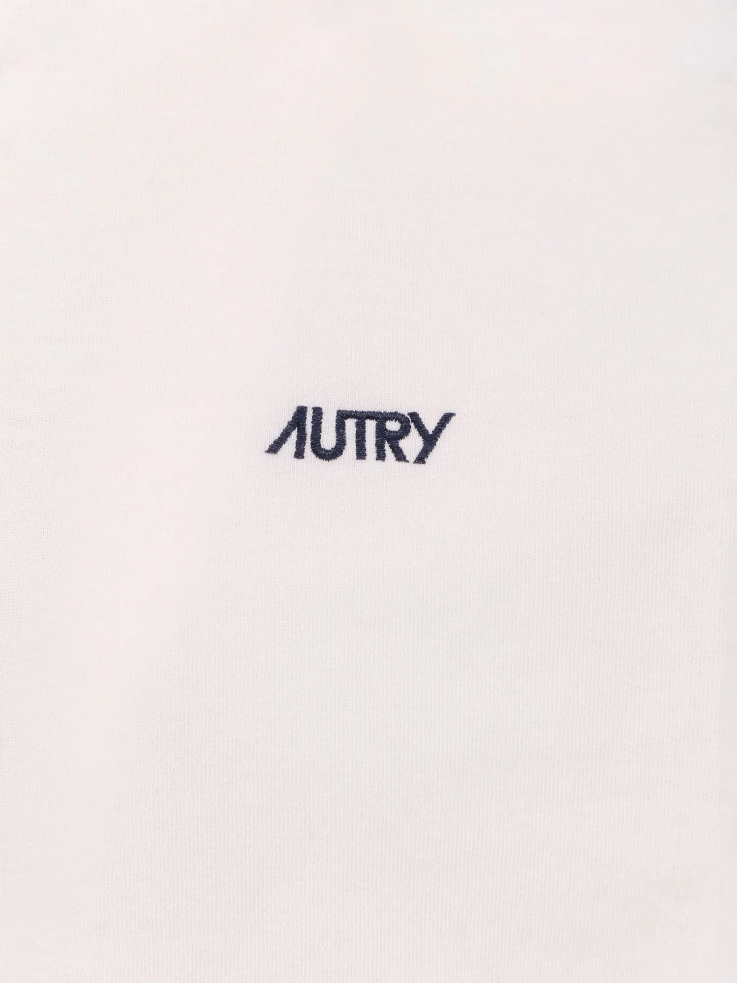 Autry T-shirt in cotone sold by Siebentaschen product image thumbnail 3