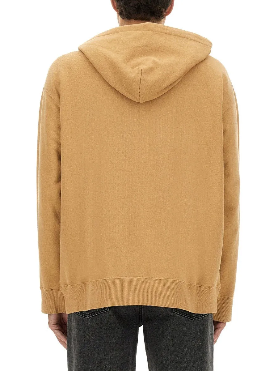 MM6 MAISON MARGIELA HOODIE sold by Siebentaschen product image thumbnail 3