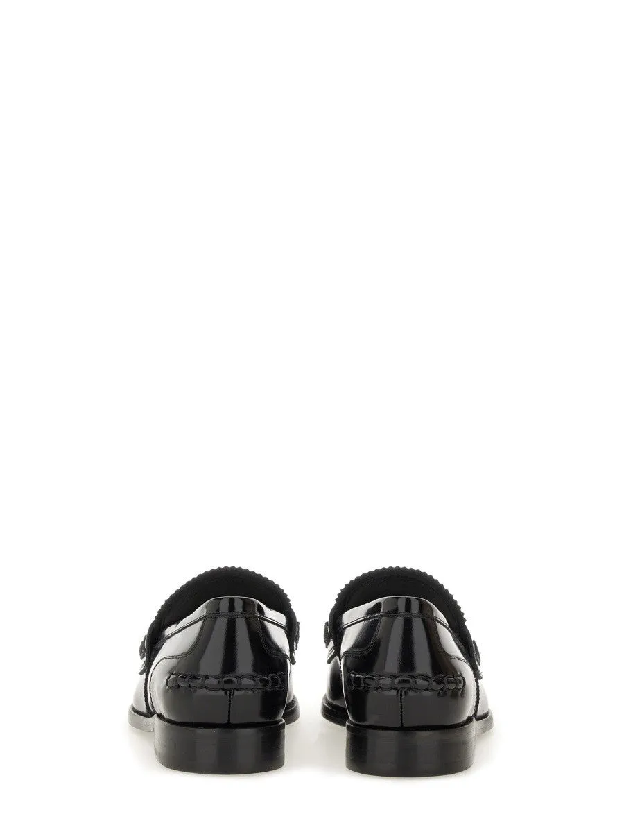 Alexander Wang MOCCASIN "CARTER" sold by Siebentaschen product image thumbnail 4