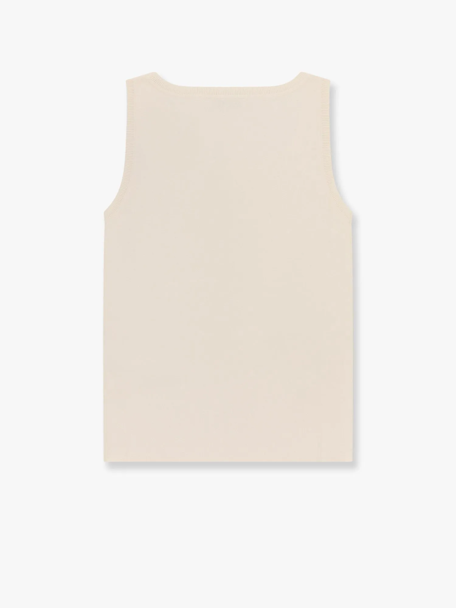 Max Mara Pentola viscose top sold by Siebentaschen product image thumbnail 2