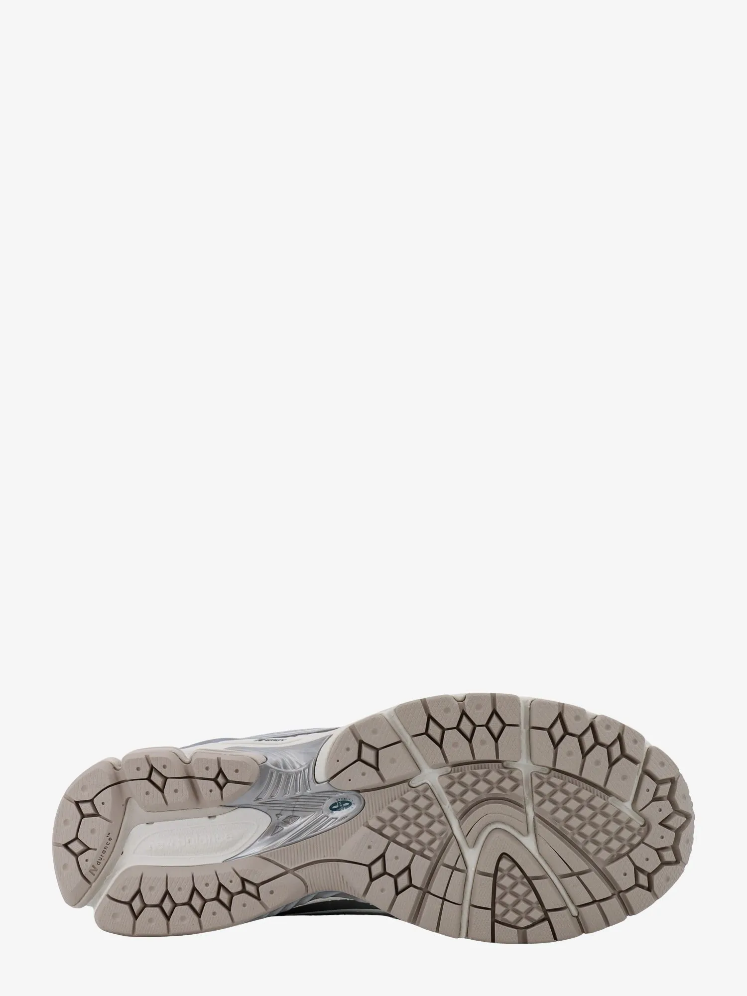 New Balance SNEAKER "U1906" sold by Siebentaschen product image thumbnail 4