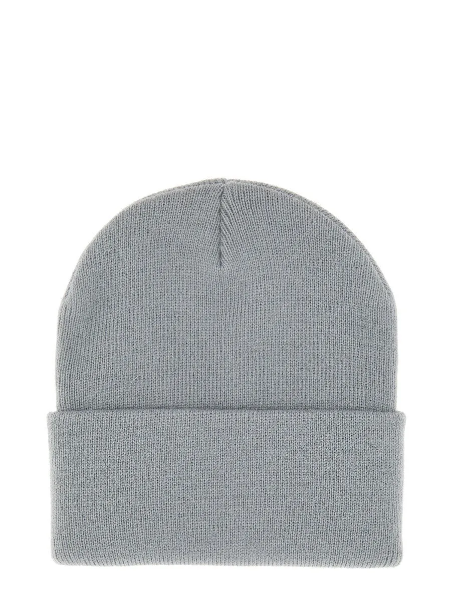 Carhartt Wip "W' ASHLEY" BEANIE sold by Siebentaschen product image thumbnail 2