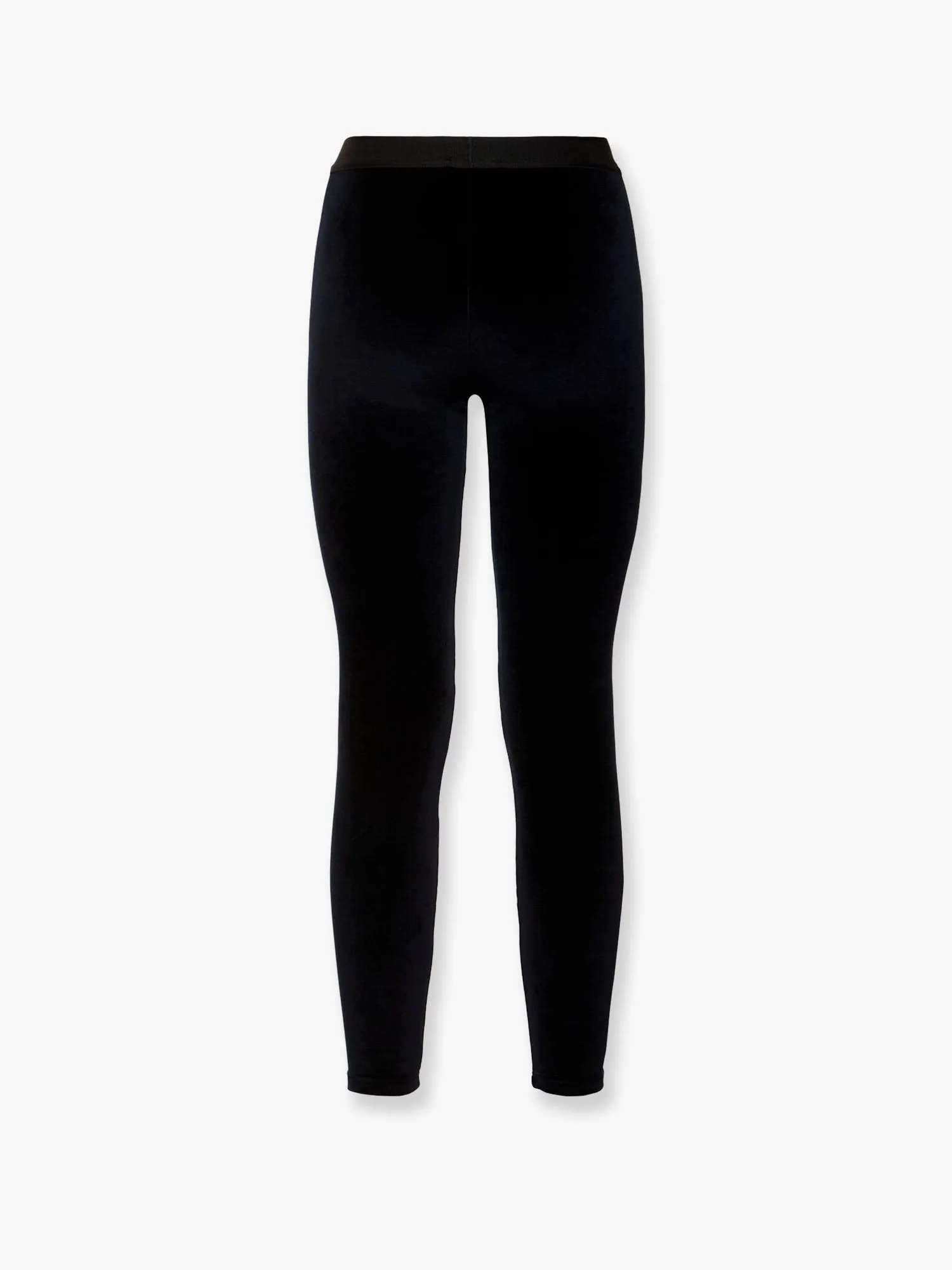 TOM FORD Velvet Leggings sold by Siebentaschen product image thumbnail 5