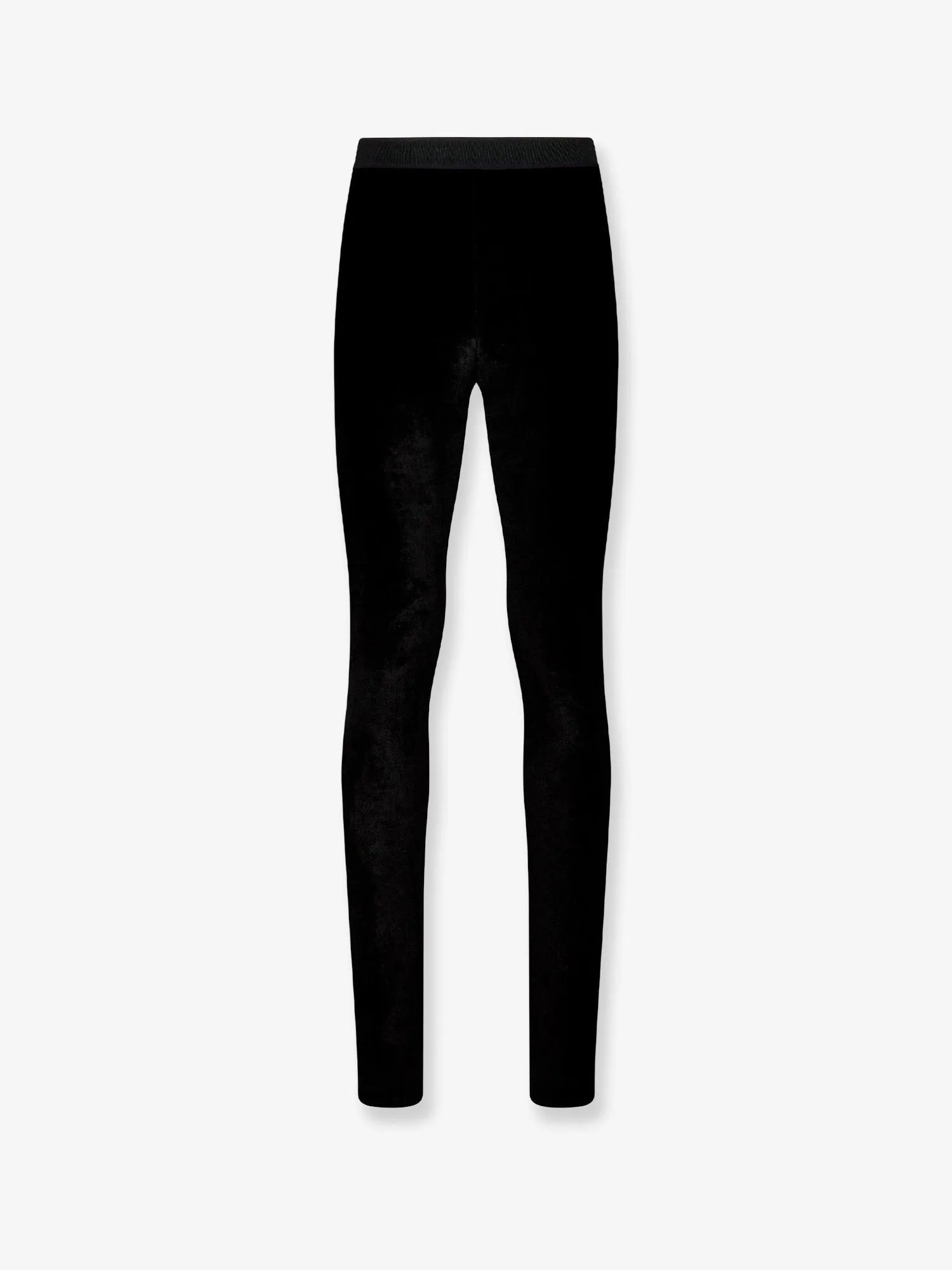 TOM FORD Velvet Leggings sold by Siebentaschen product image thumbnail 2