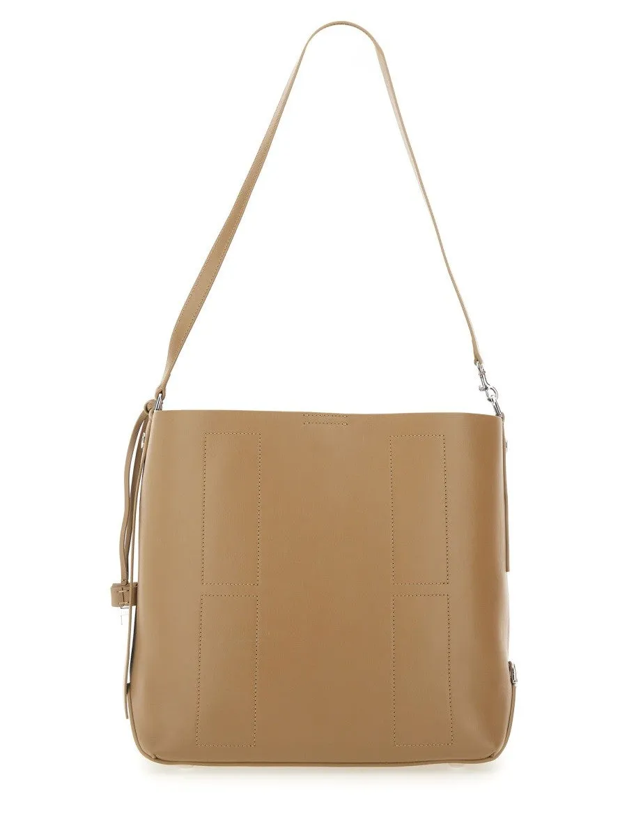 Hogan HOBO BAG "HOCKET" MEDIUM sold by Siebentaschen product image thumbnail 2