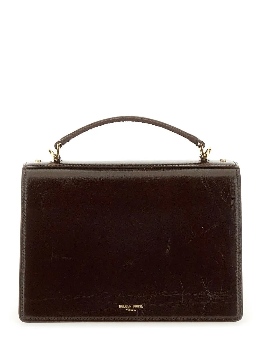 Golden Goose HANDBAG "VENICE" sold by Siebentaschen product image thumbnail 2