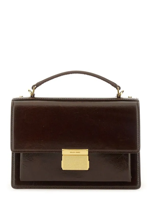 Golden Goose HANDBAG "VENICE" made by Golden Goose