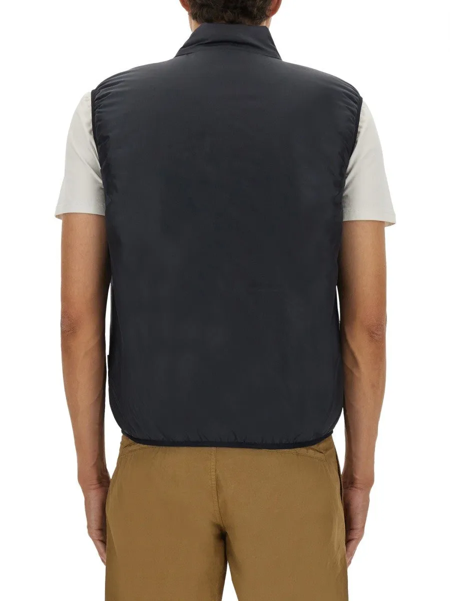 ASPESI SLEEVELESS "JIL" sold by Siebentaschen product image thumbnail 3