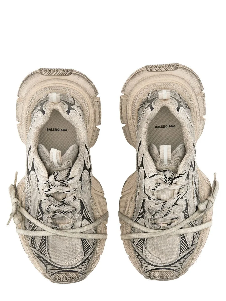 Balenciaga SNEAKER 3XL sold by Siebentaschen product image thumbnail 2