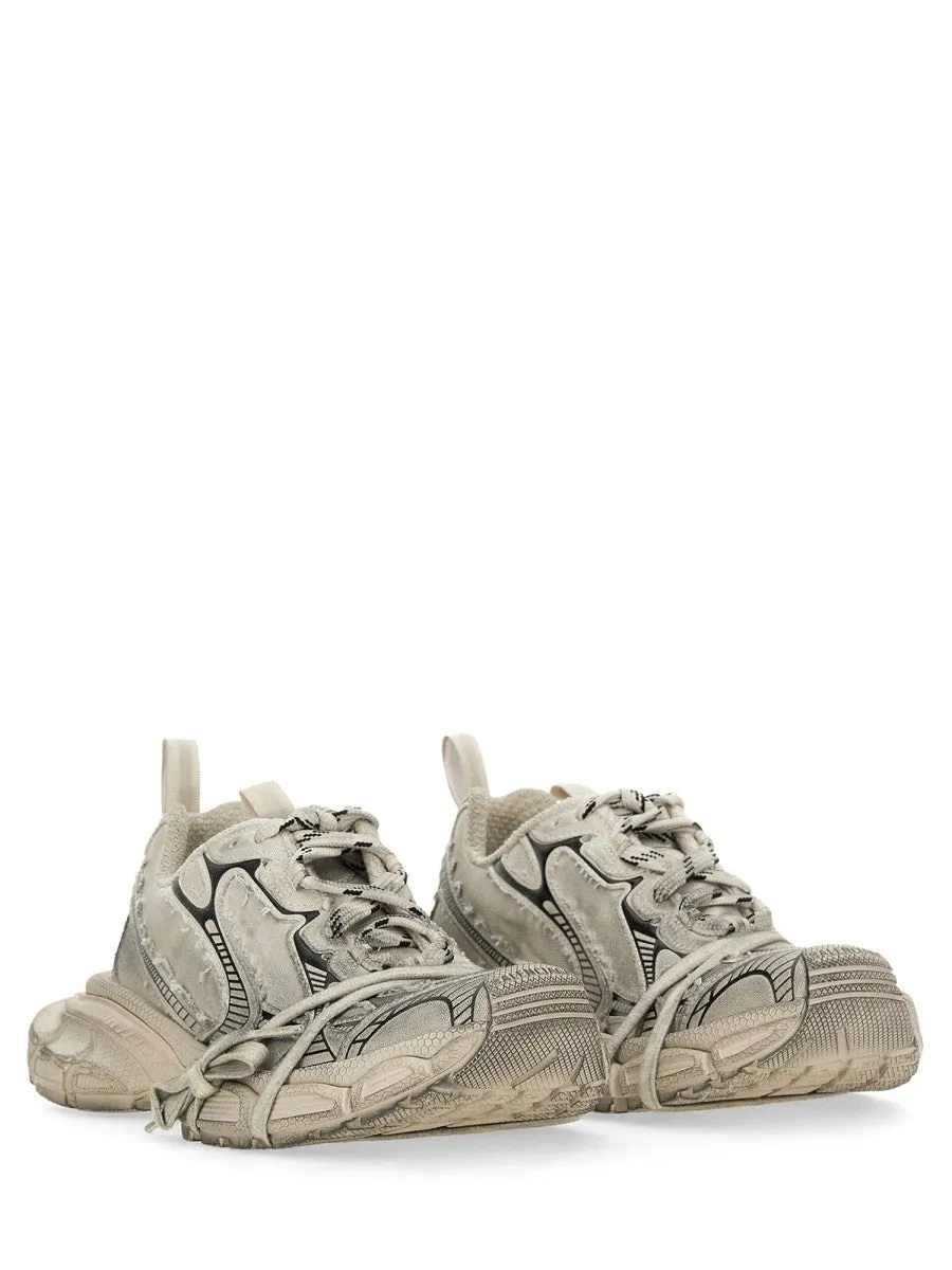 Balenciaga SNEAKER 3XL sold by Siebentaschen product image thumbnail 3
