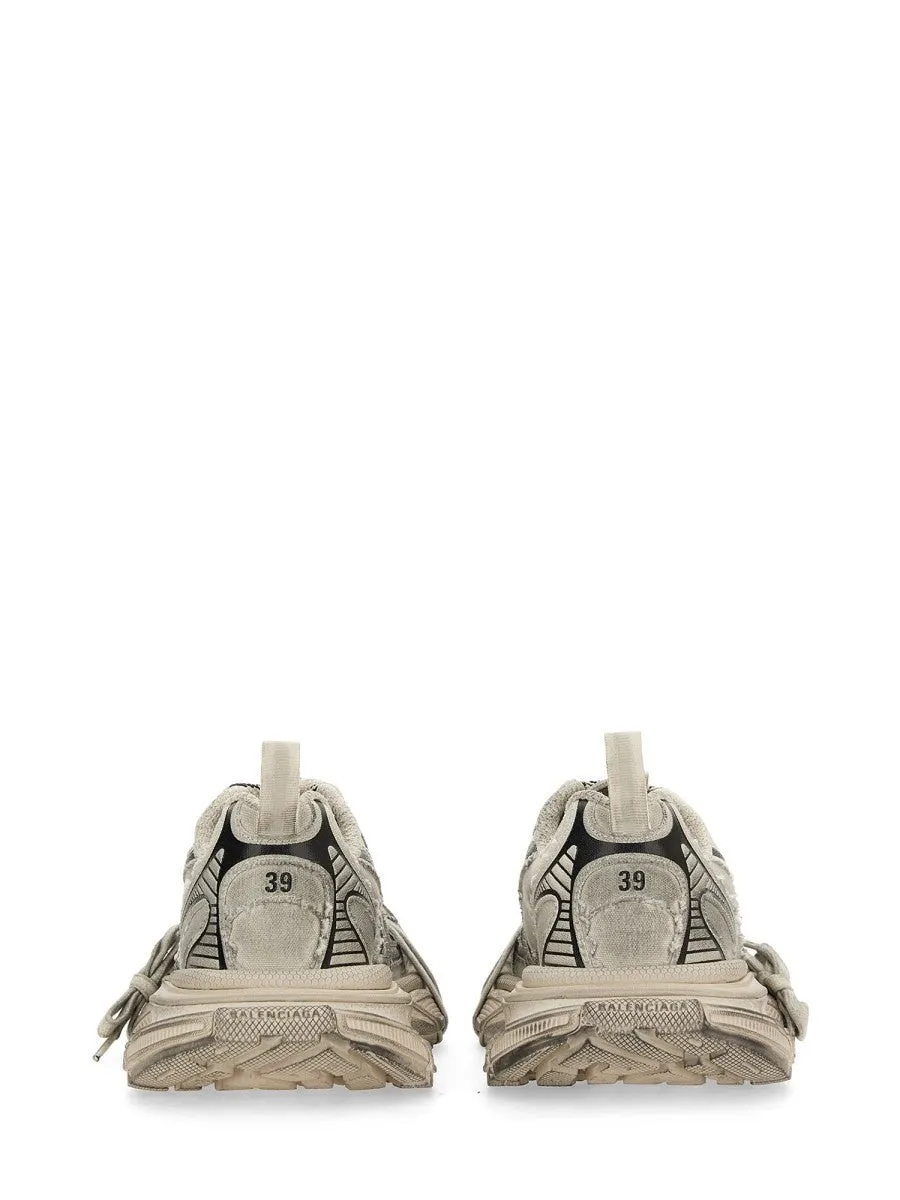 Balenciaga SNEAKER 3XL sold by Siebentaschen product image thumbnail 4