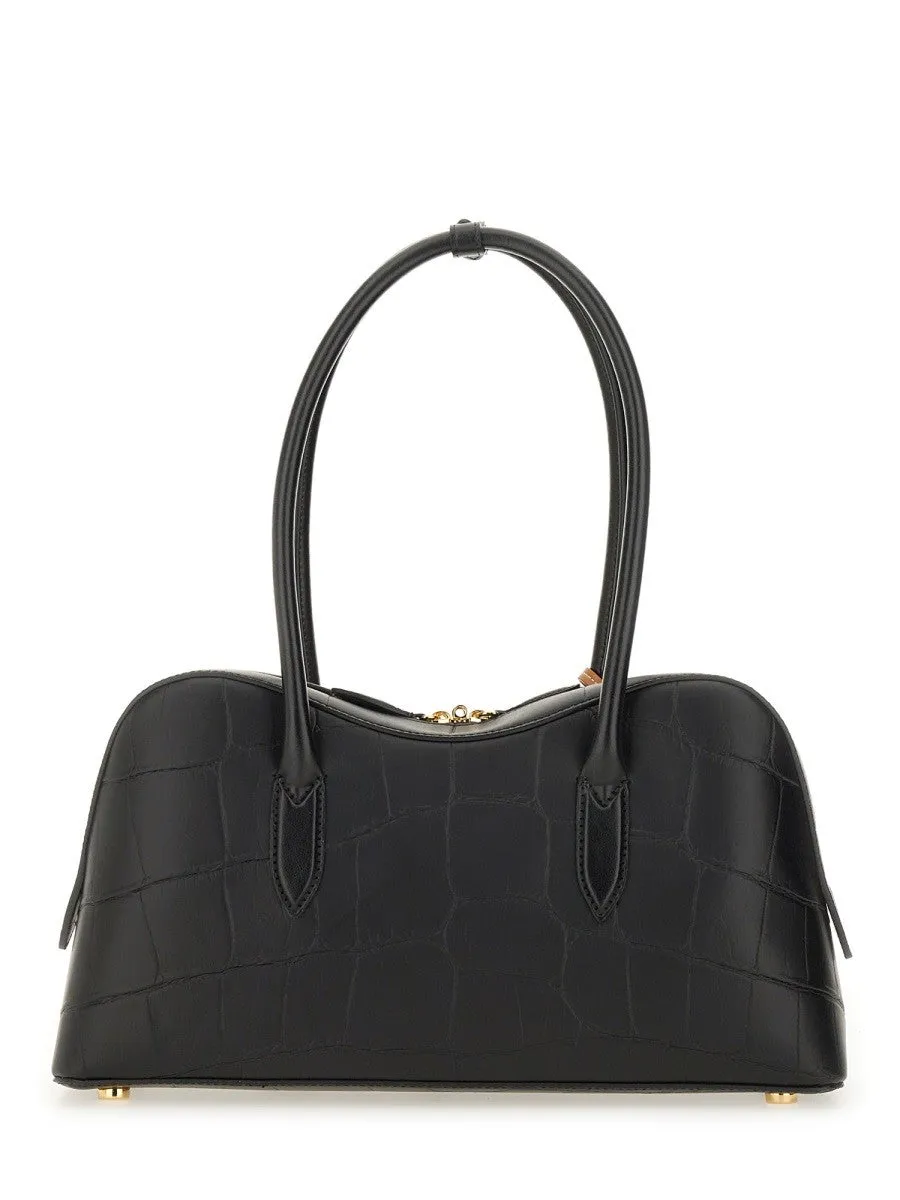 stella mccartney SHOULDER BAG "RYDER" MEDIUM sold by Siebentaschen product image thumbnail 2