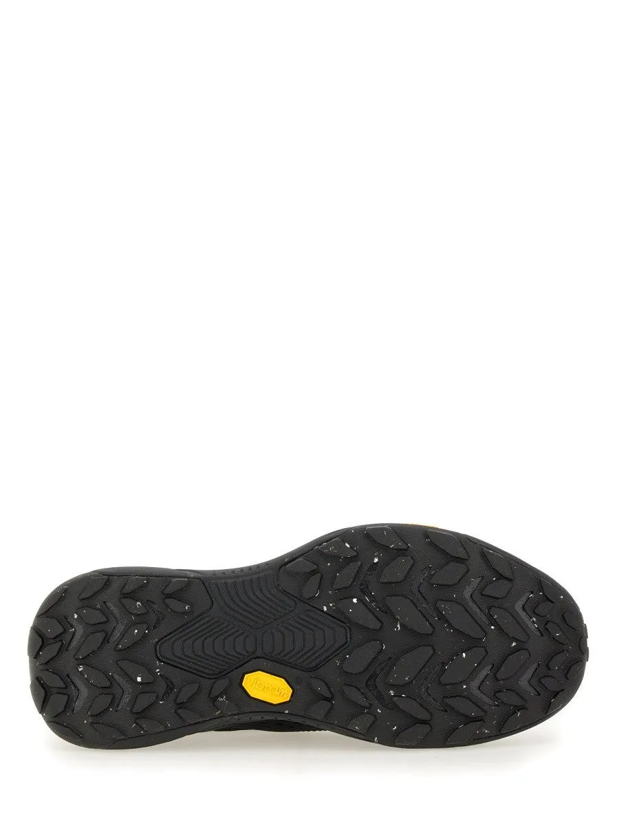 HOKA ONE ONE "PROJECT TRANSPORT TS" SNEAKER sold by Siebentaschen product image thumbnail 5