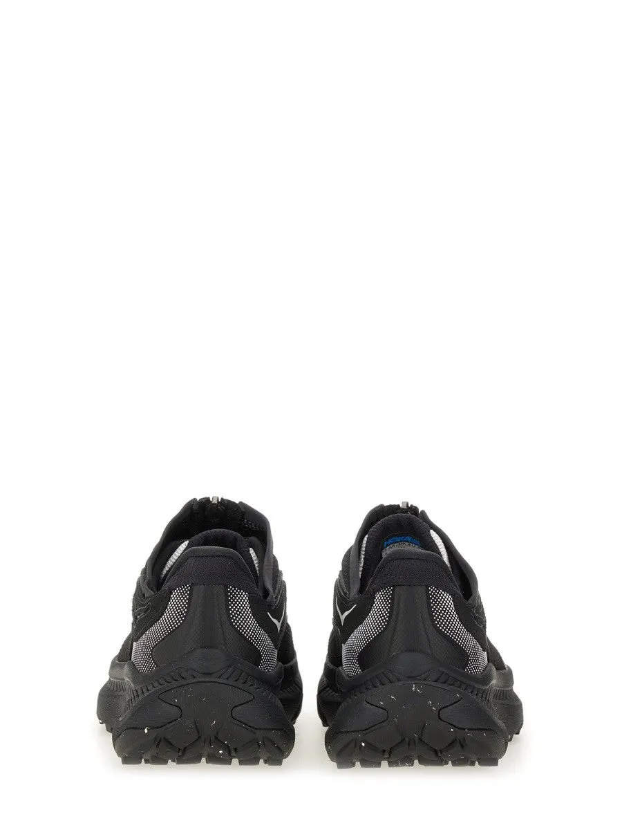 HOKA ONE ONE "PROJECT TRANSPORT TS" SNEAKER sold by Siebentaschen product image thumbnail 2