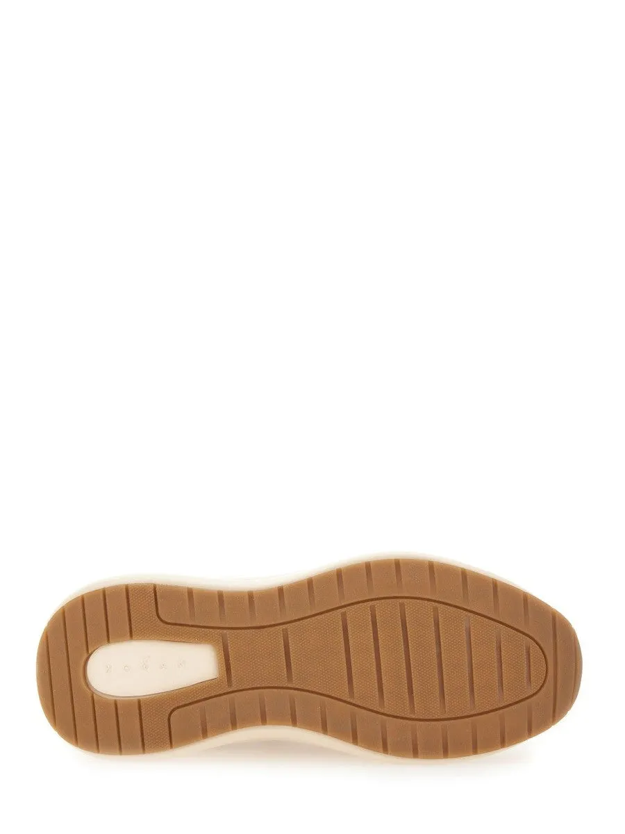 Hogan SNEAKER "H696" sold by Siebentaschen product image thumbnail 5