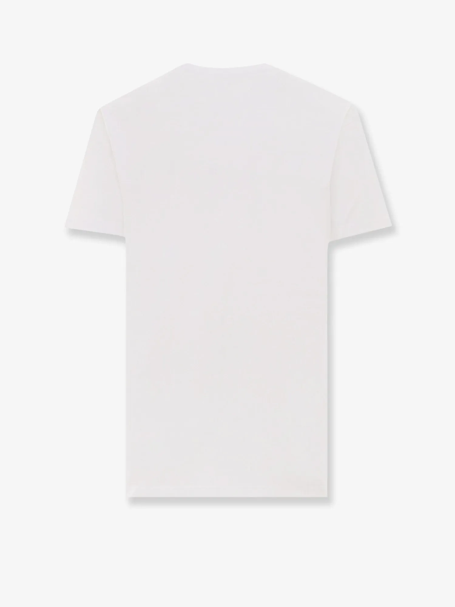 Carhartt Wip Cotton t-shirt sold by Siebentaschen product image thumbnail 2