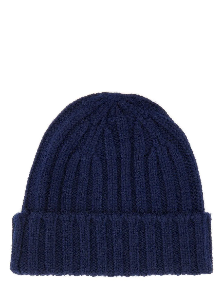 ASPESI WOOLEN HAT sold by Siebentaschen product image thumbnail 2