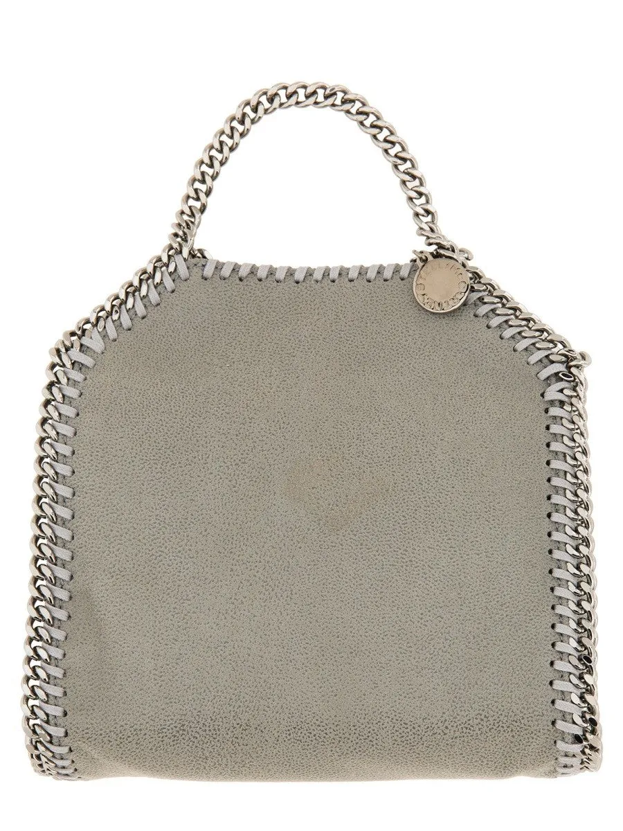 stella mccartney FALABELLA TINY BAG sold by Siebentaschen product image thumbnail 5