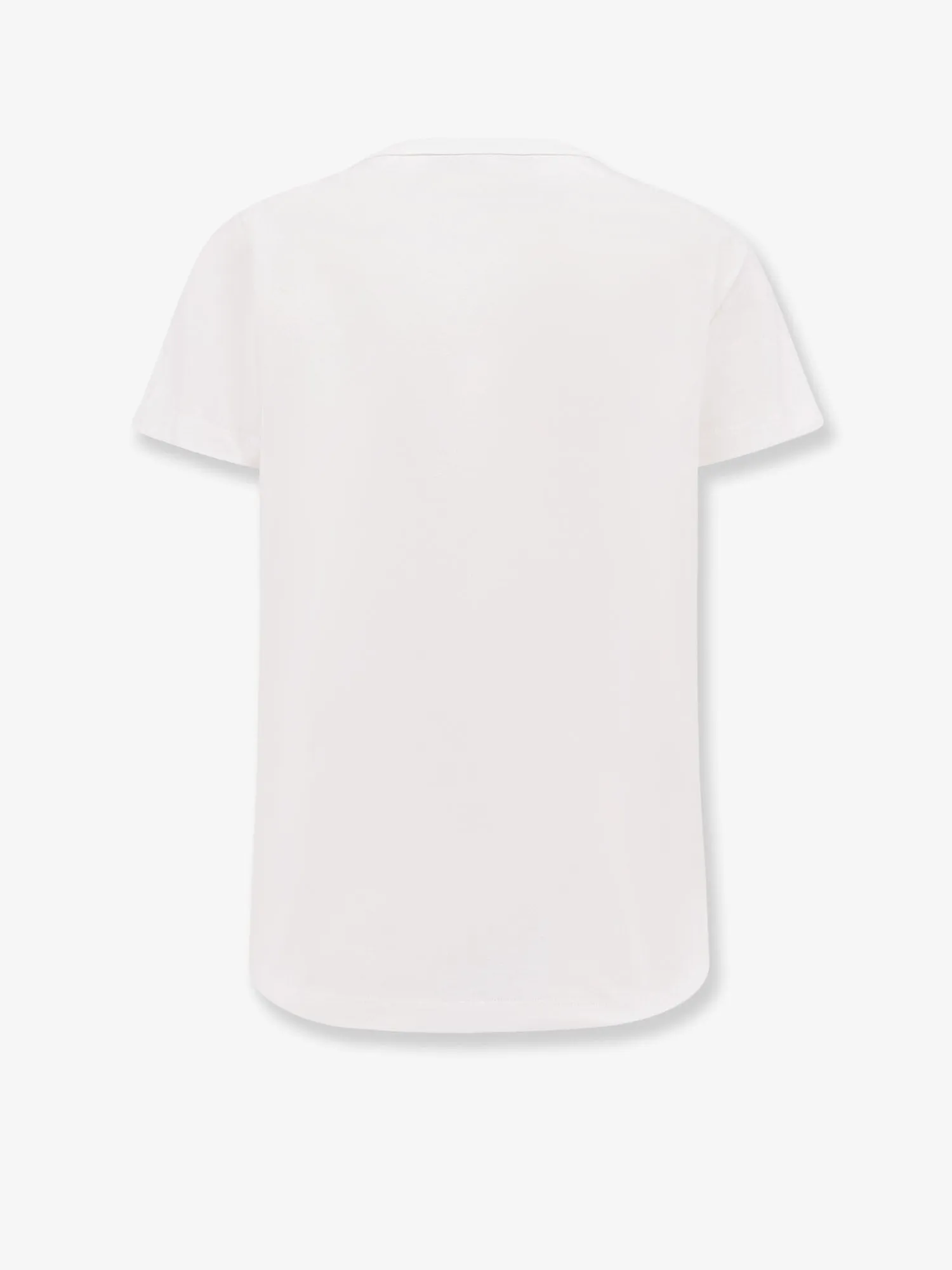 Valentino Le Chat de la Maison jersey T-shirt sold by Siebentaschen product image thumbnail 2