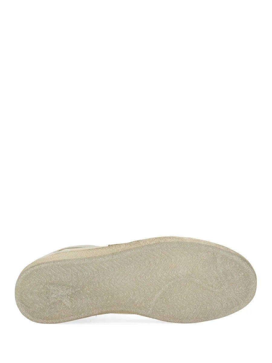 Golden Goose BALL STAR SNEAKER sold by Siebentaschen product image thumbnail 5