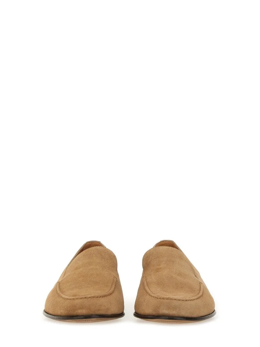 Dolce & Gabbana CRUST SLIPPER sold by Siebentaschen product image thumbnail 5