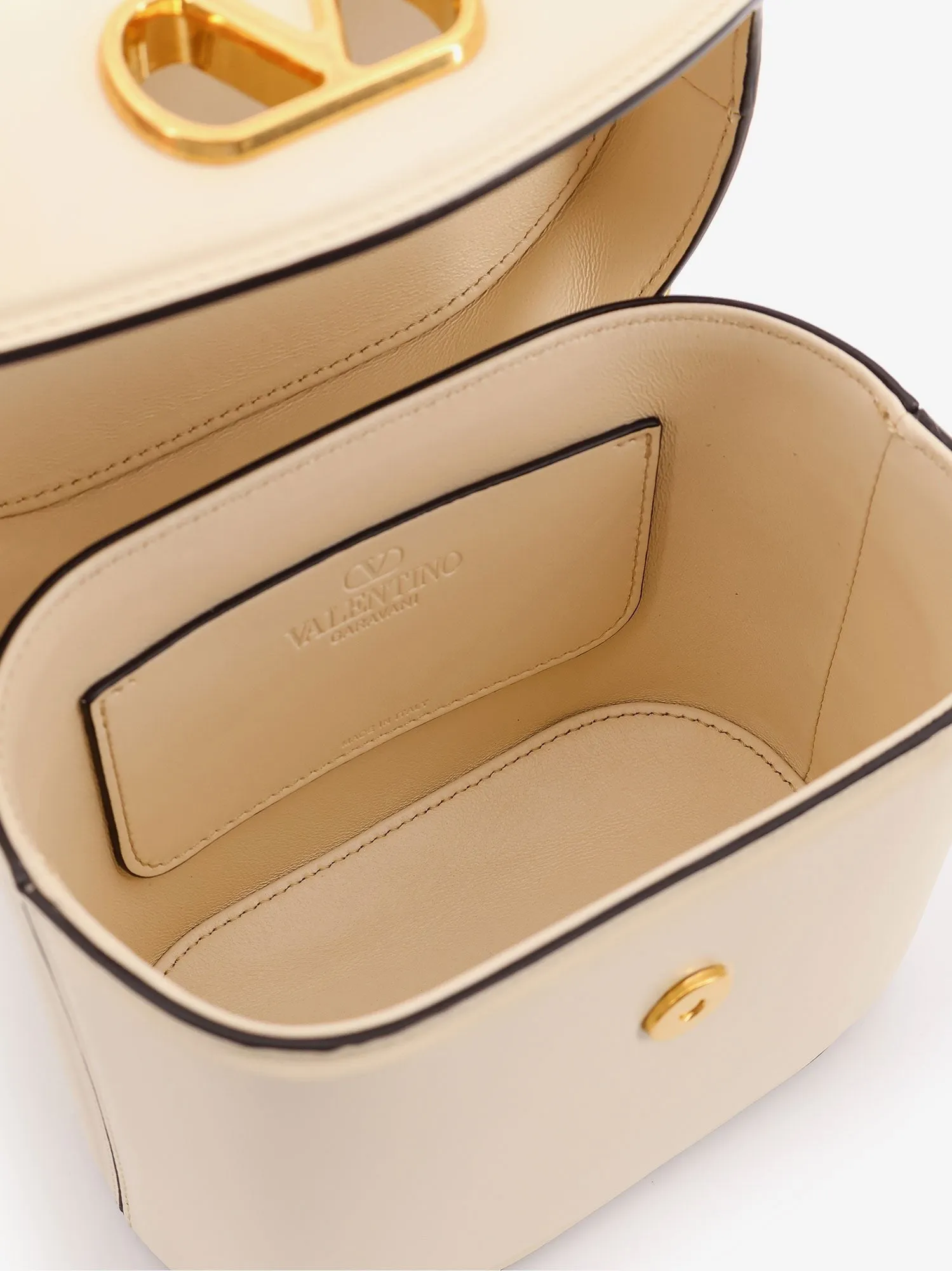 Valentino Garavani Vanity Bag Valentino Garavani Vain sold by Siebentaschen product image thumbnail 4