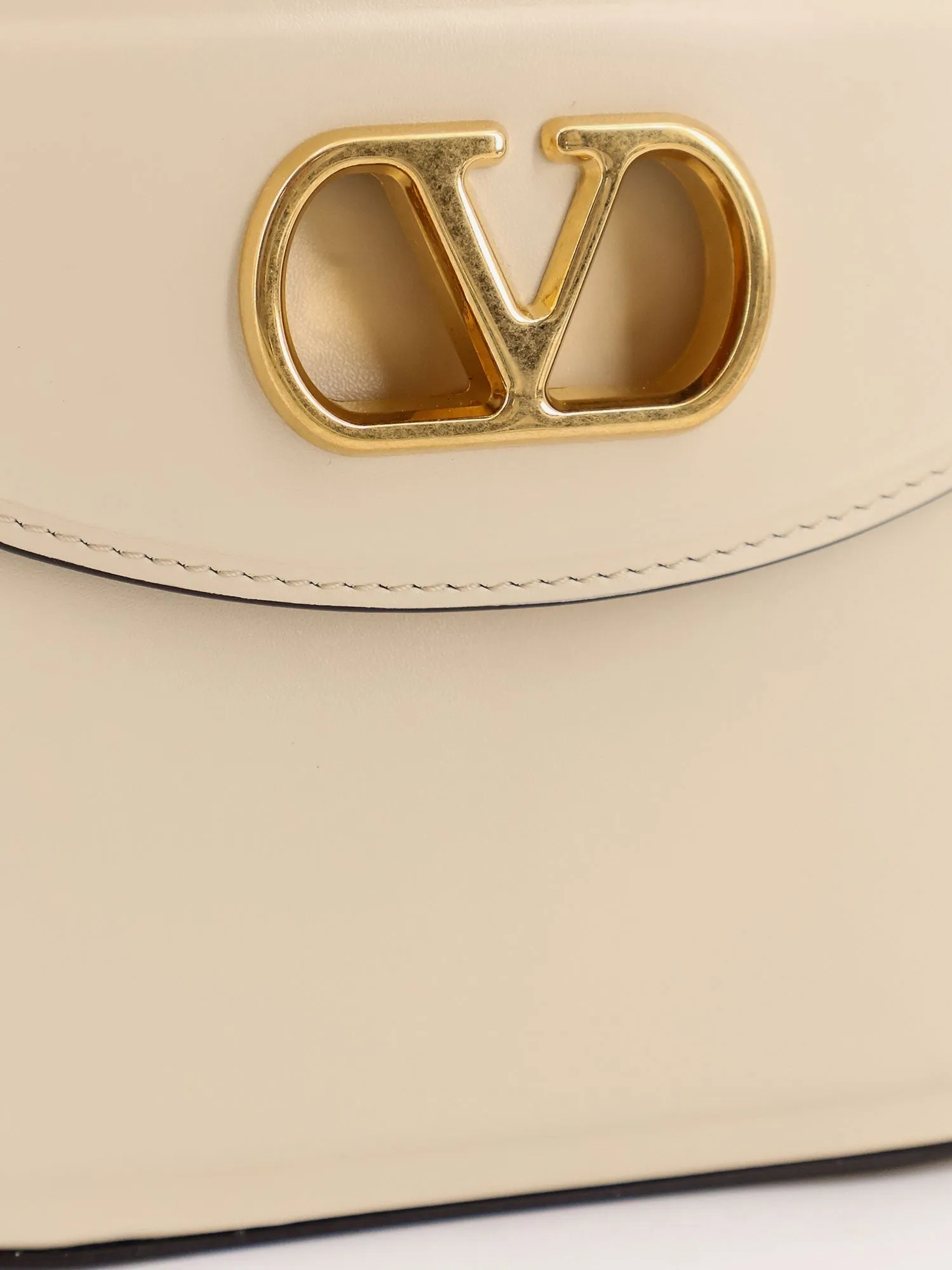 Valentino Garavani Vanity Bag Valentino Garavani Vain sold by Siebentaschen product image thumbnail 5