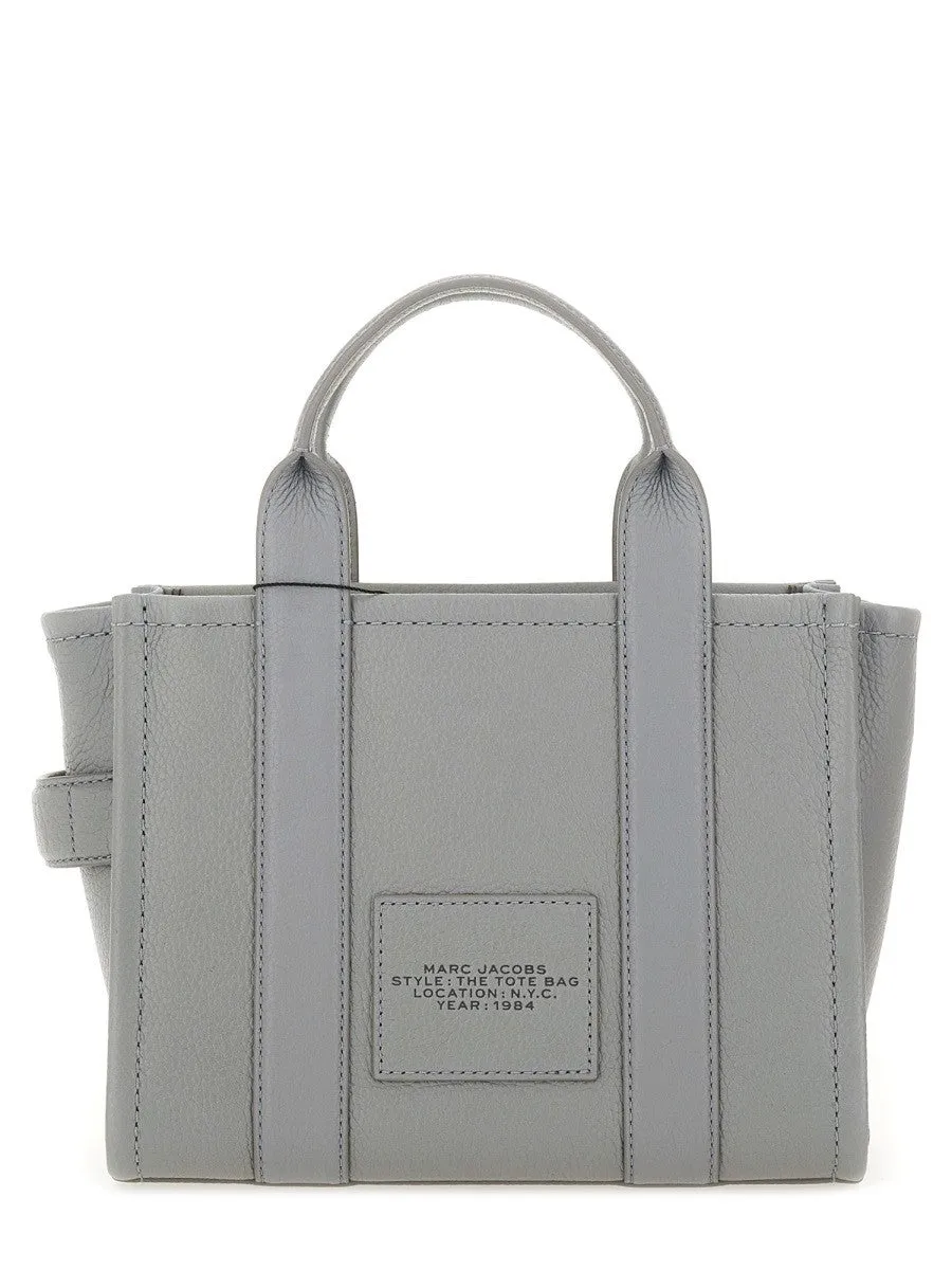 Marc Jacobs THE TOTE SMALL BAG sold by Siebentaschen product image thumbnail 2