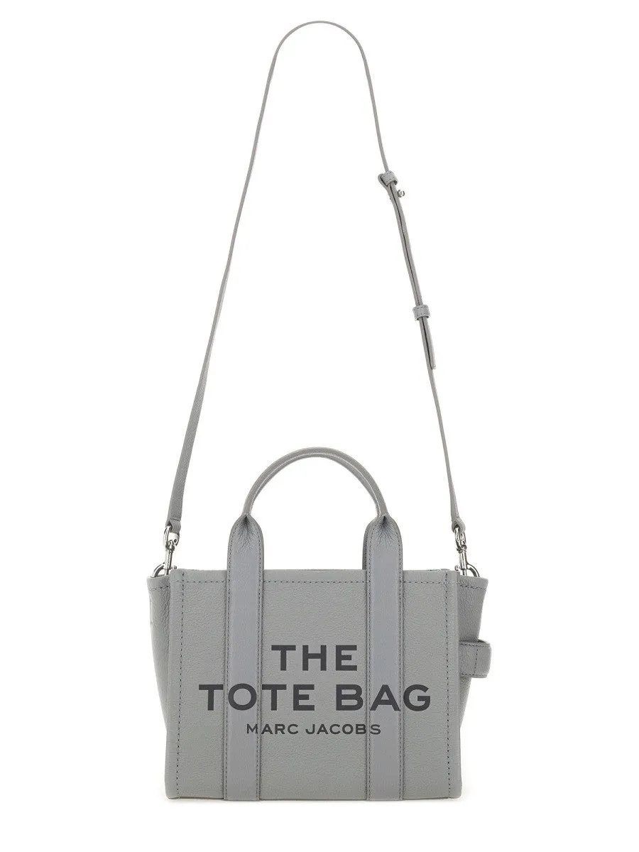Marc Jacobs THE TOTE SMALL BAG sold by Siebentaschen product image thumbnail 3