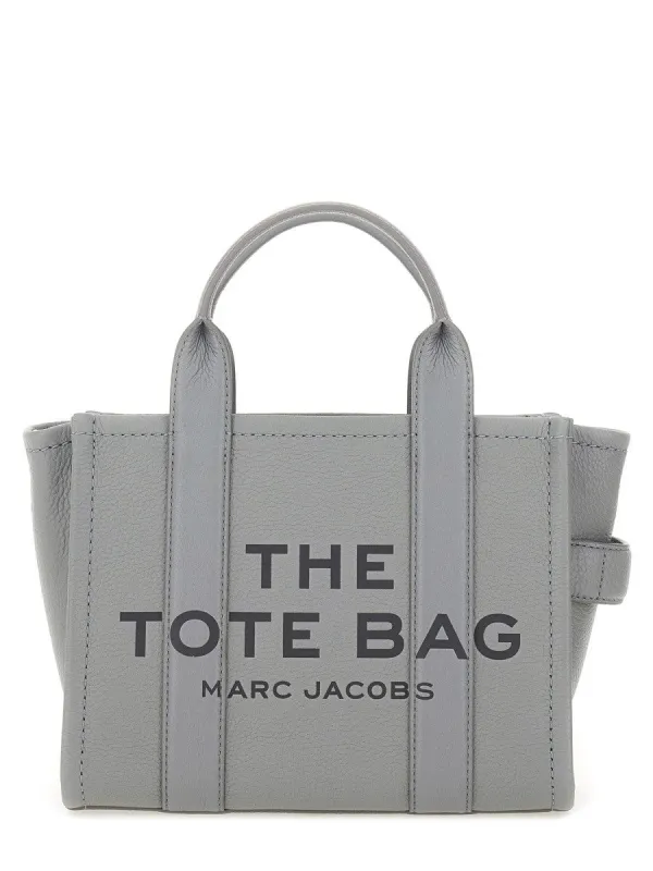 Marc Jacobs THE TOTE SMALL BAG sold by Siebentaschen