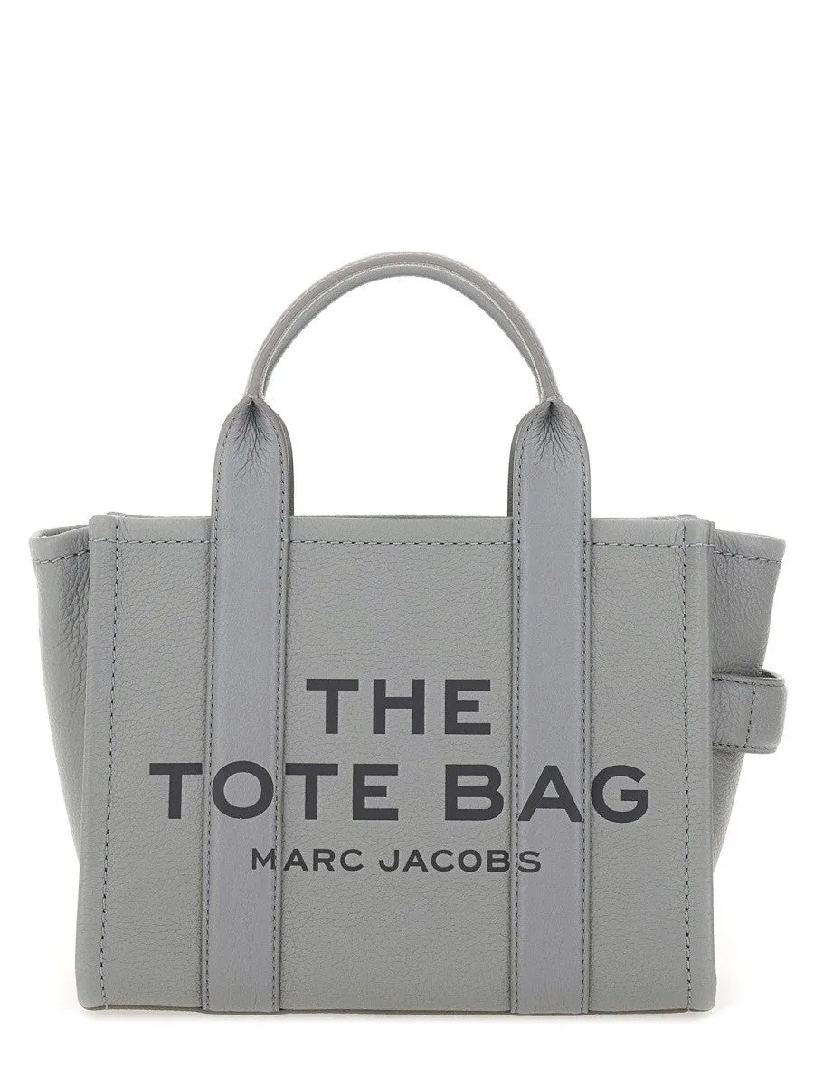 Marc Jacobs THE TOTE SMALL BAG sold by Siebentaschen