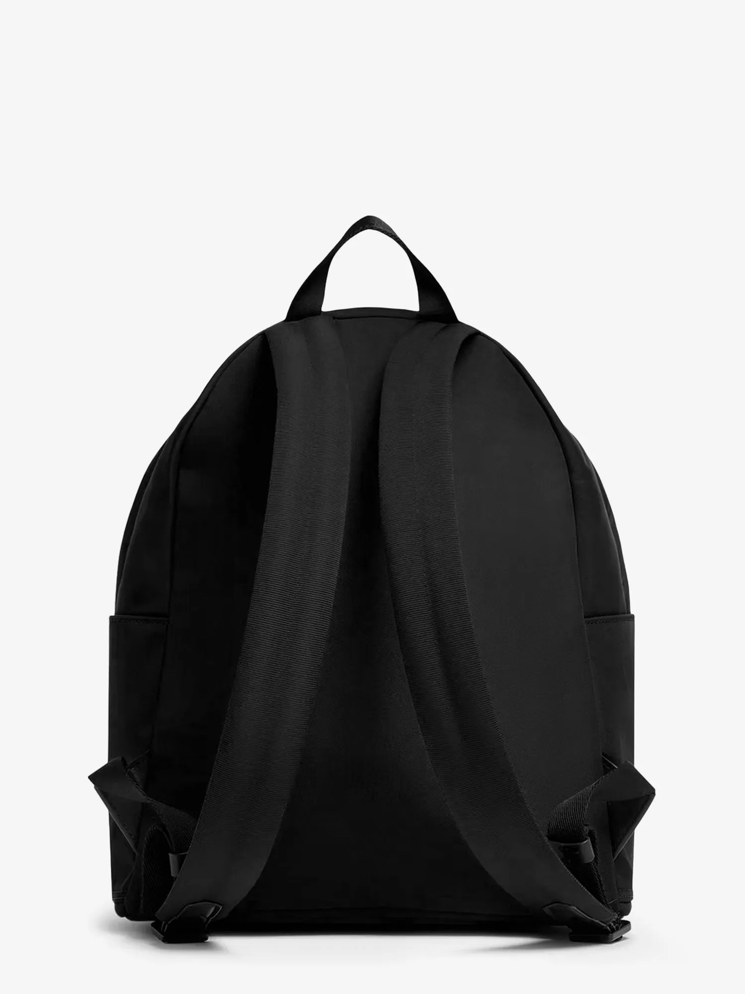 Moncler New Pierrick nylon backpack sold by Siebentaschen product image thumbnail 2