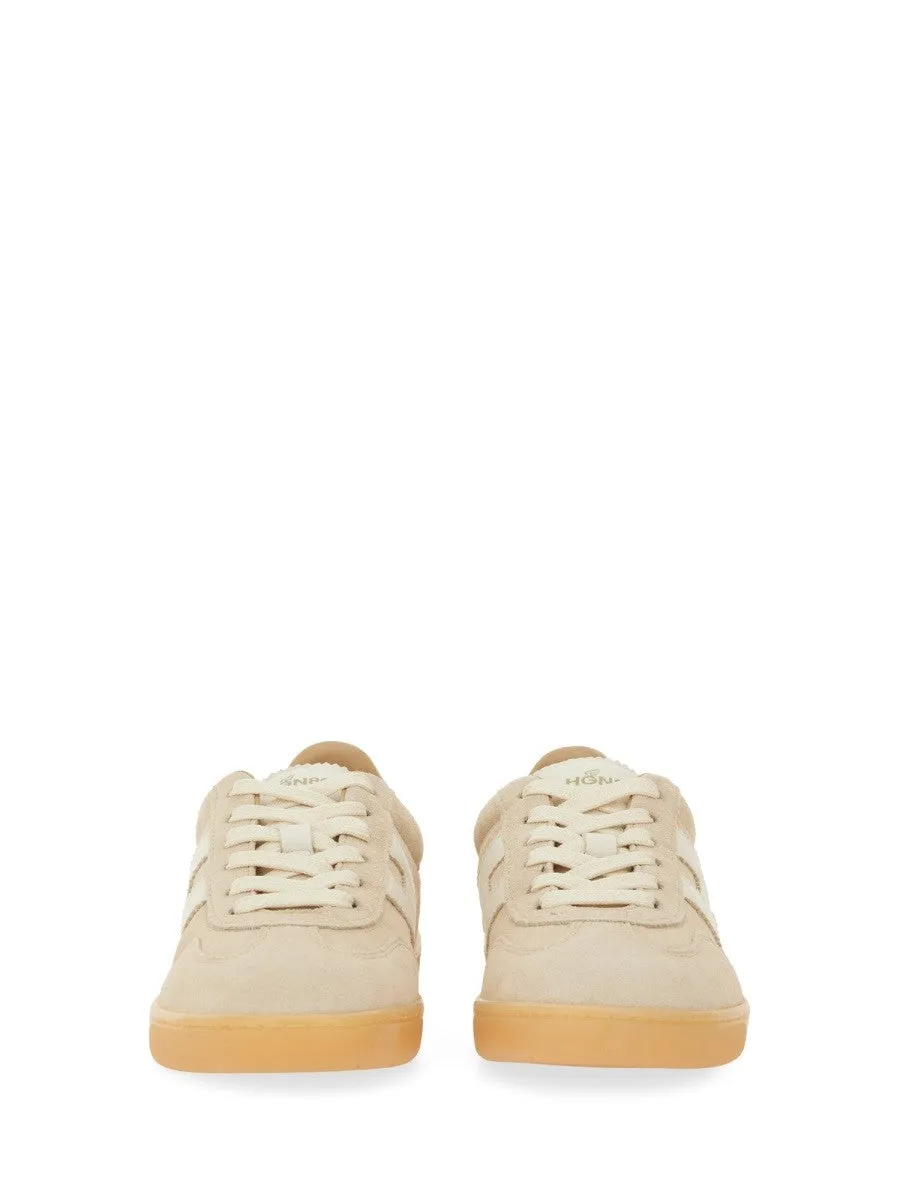 Hogan SNEAKER "COOL" sold by Siebentaschen product image thumbnail 3