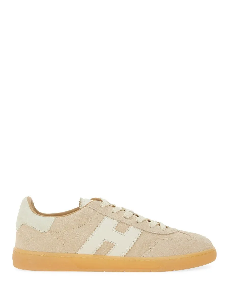 Hogan SNEAKER "COOL" sold by Siebentaschen product image thumbnail 4