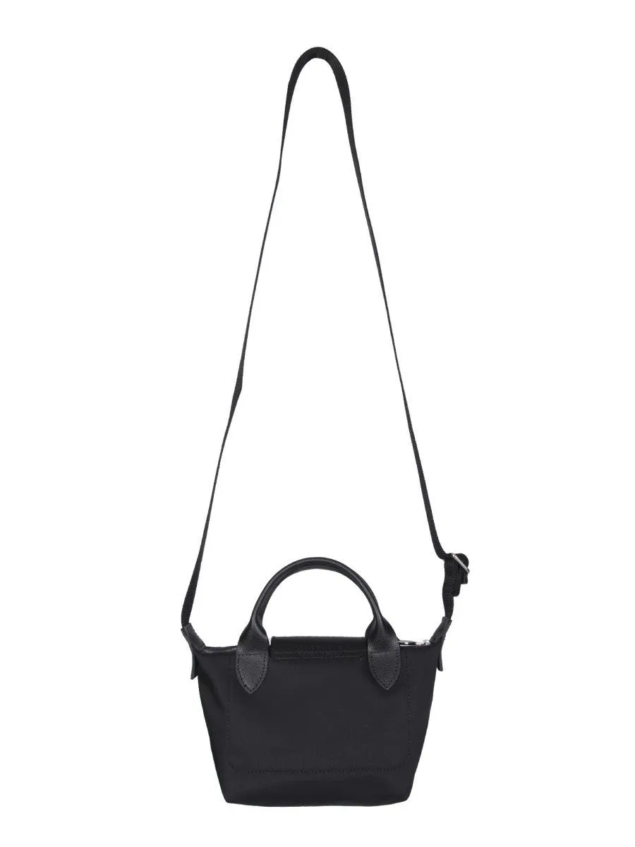 LONGCHAMP LE PLIAGE ENERGY MINI BAG sold by Siebentaschen product image thumbnail 2