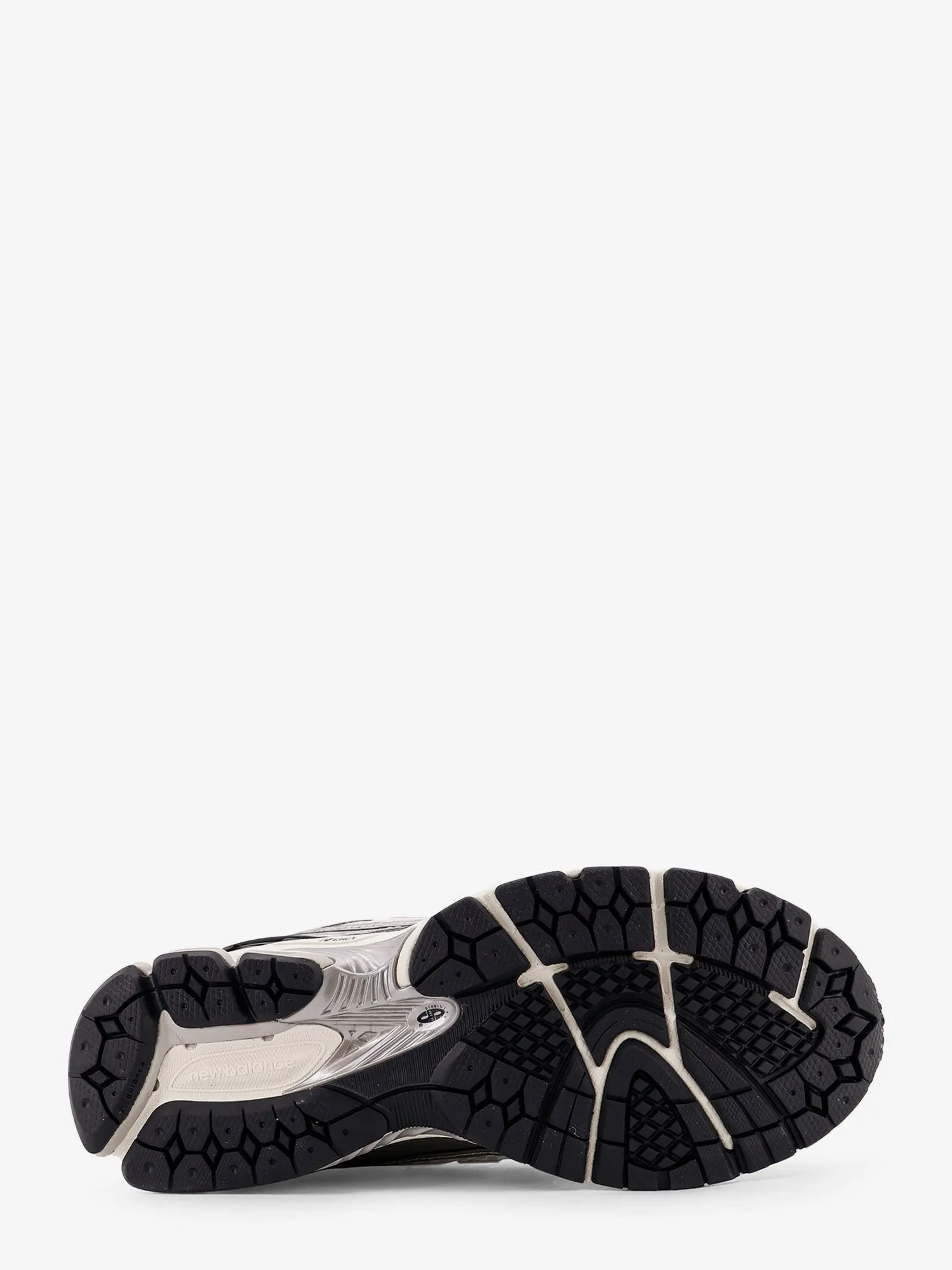 New Balance 1906R mesh sneakers sold by Siebentaschen product image thumbnail 4