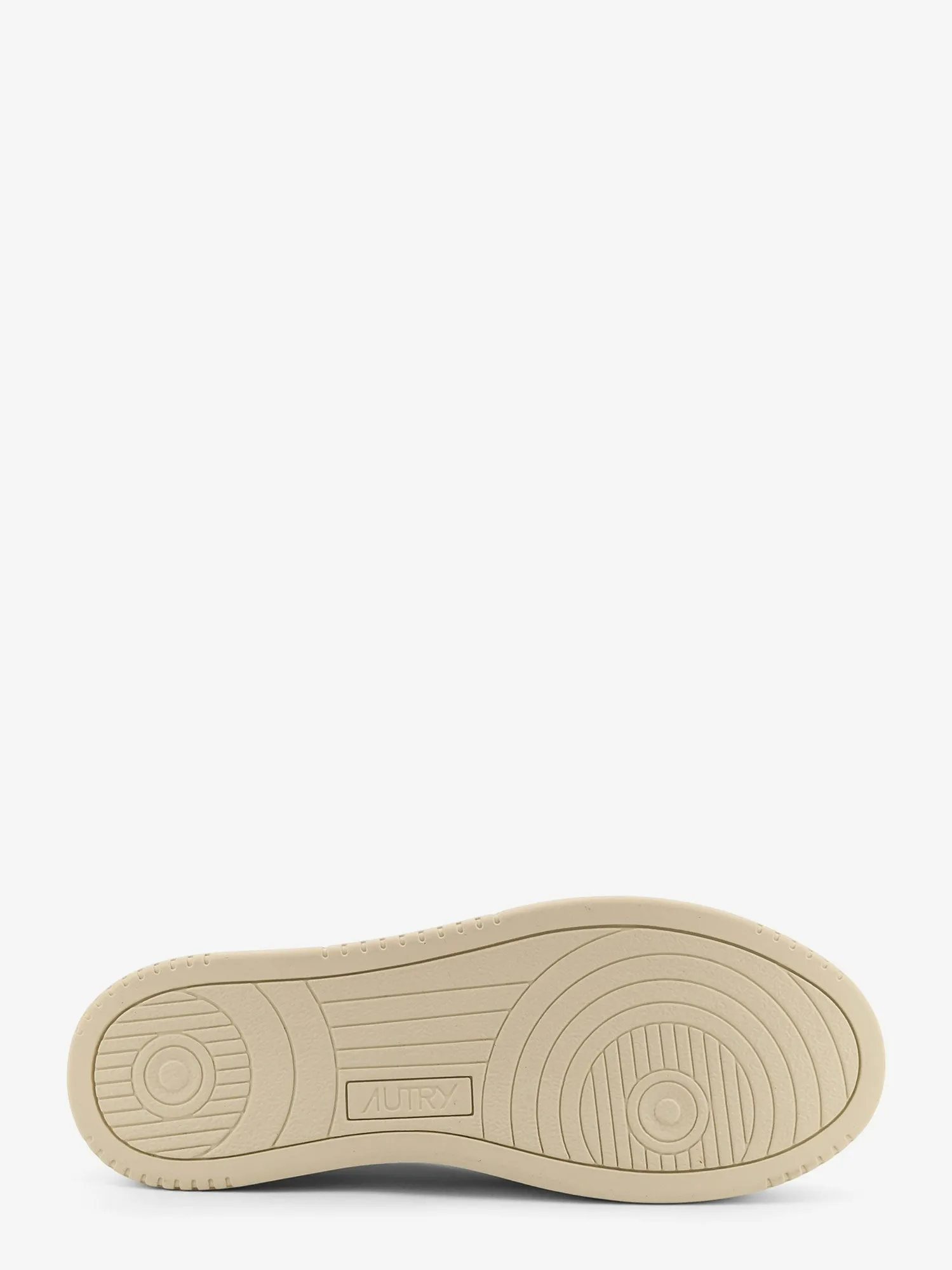 Autry Medalist Low leather low-top sneakers sold by Siebentaschen product image thumbnail 4