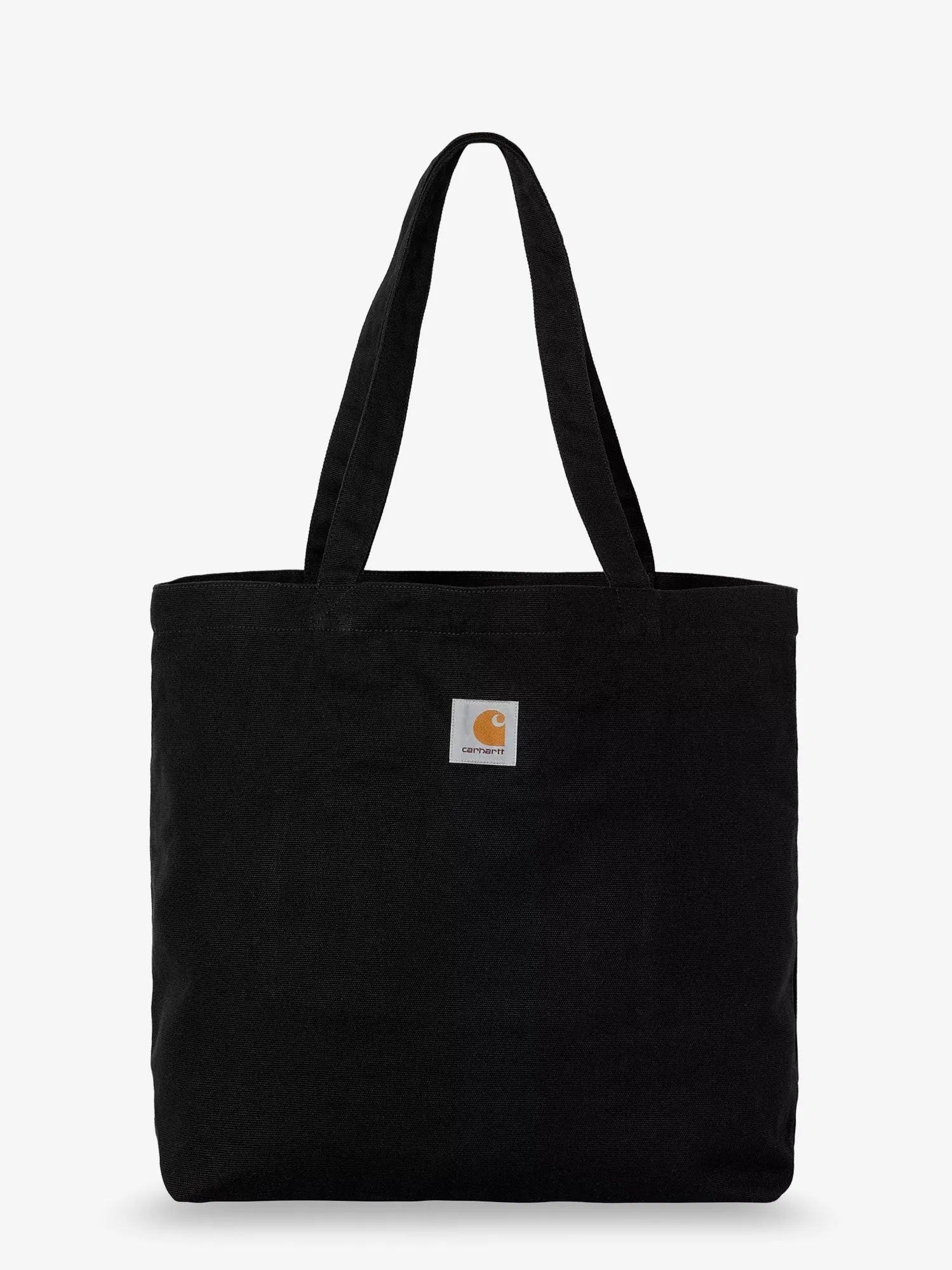 Carhartt Wip Canvas Graphic Tote bag sold by Siebentaschen product image thumbnail 2