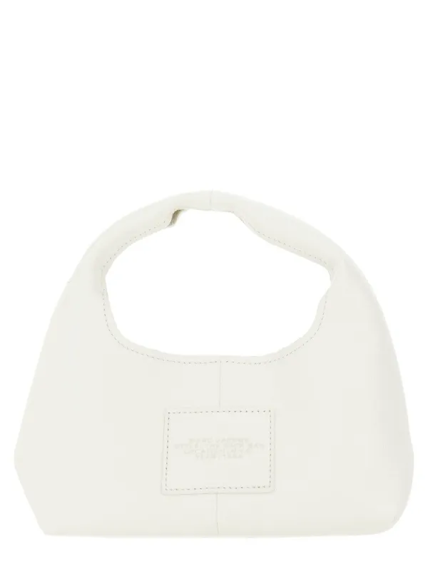 Marc Jacobs THE SACK MINI BAG sold by Siebentaschen