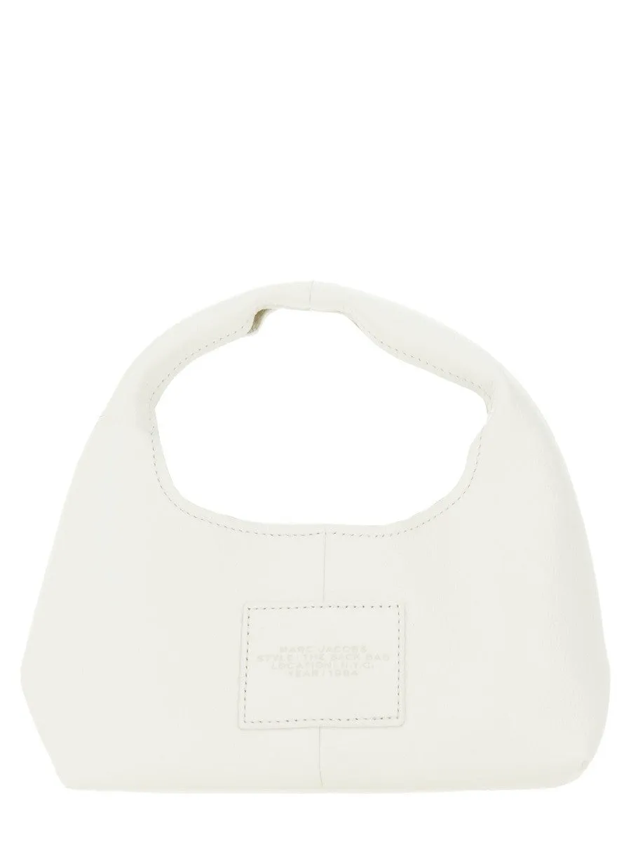 Marc Jacobs THE SACK MINI BAG sold by Siebentaschen