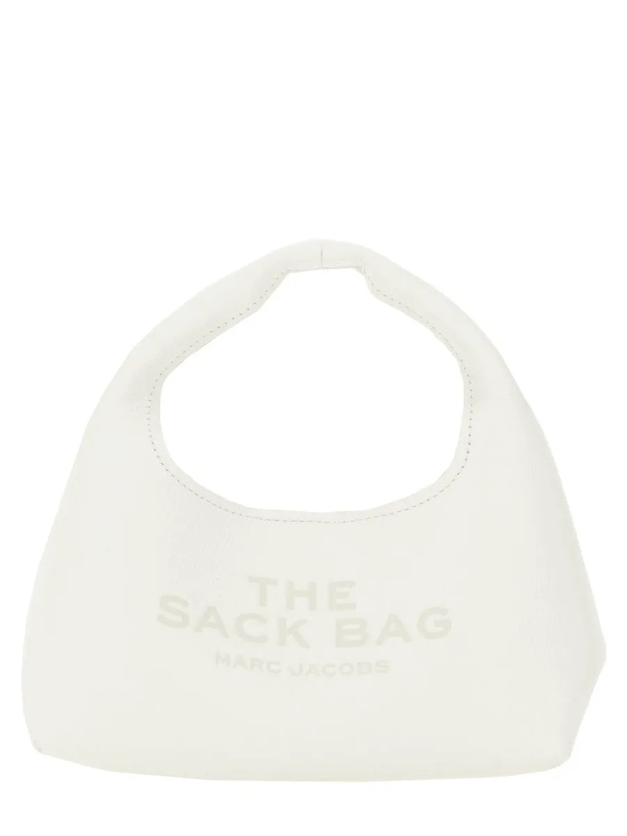 Marc Jacobs THE SACK MINI BAG sold by Siebentaschen product image thumbnail 2