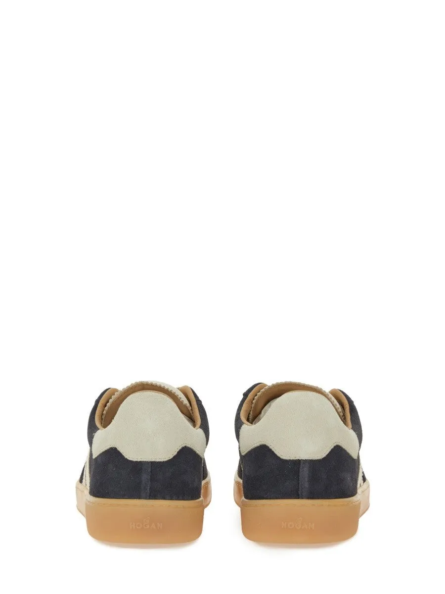 Hogan SNEAKER "COOL" sold by Siebentaschen product image thumbnail 4